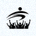 牛八体育小型Logo