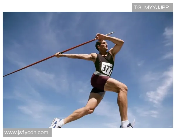 超越极限 突破自我 无所不能