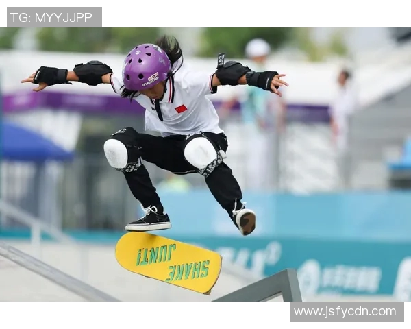 西安滑板队在滑板精英赛中的表现分析与状态评估