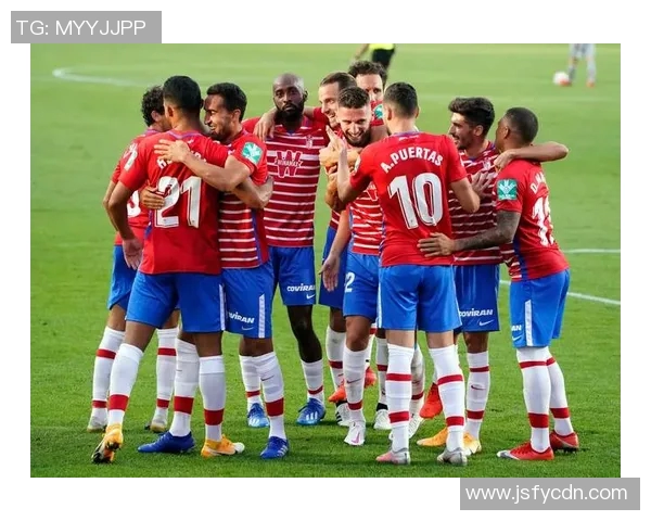 西甲联赛2019年赛程安排与关键赛事时间点解析