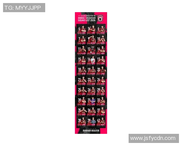 西安足球队荣登足球力量排行榜第一名引发热议与关注