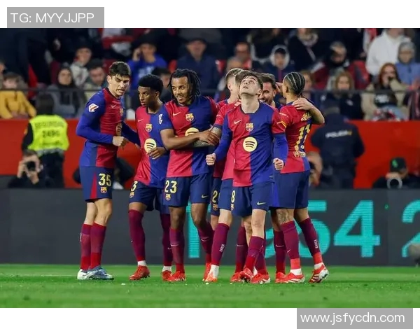 西甲联赛最佳射手榜的变化与历史记录